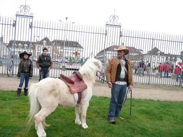 carnval 17 mars 2013 (24).jpg
